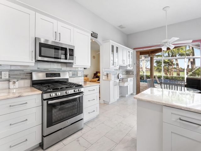 Home for sale at 8217 Quail Meadow Way - photo 6745297