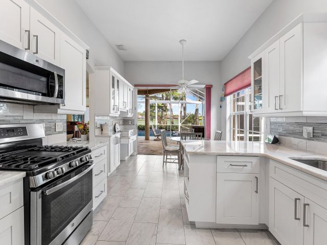 Home for sale at 8217 Quail Meadow Way - photo 6745298