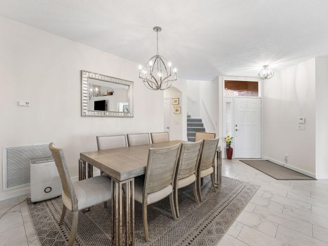 Home for sale at 8217 Quail Meadow Way - photo 6745299