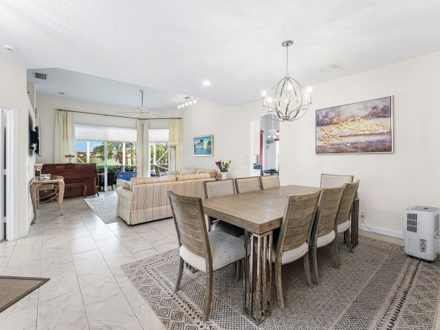 Home for sale at 8217 Quail Meadow Way - photo 6745300