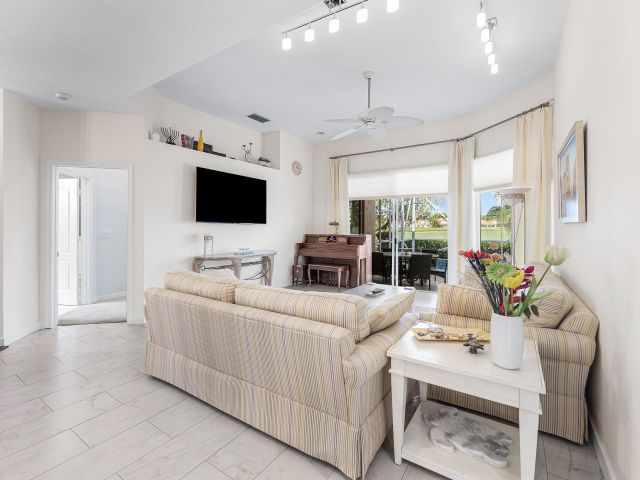 Home for sale at 8217 Quail Meadow Way - photo 6745301