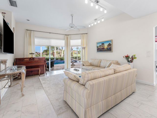 Home for sale at 8217 Quail Meadow Way - photo 6745302