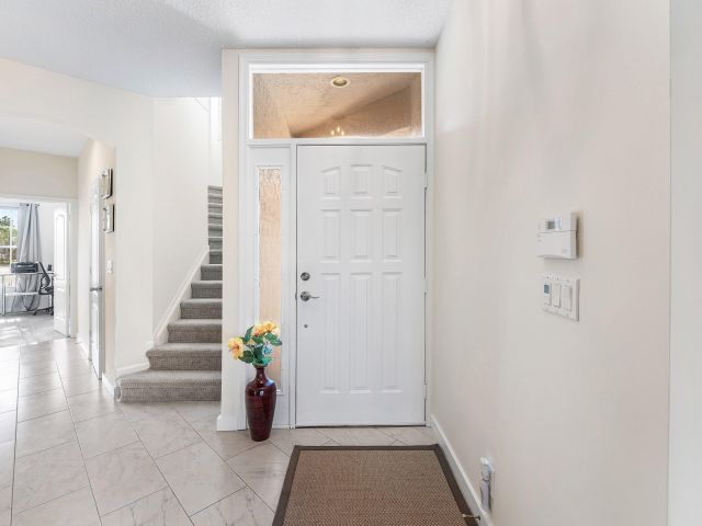 Home for sale at 8217 Quail Meadow Way - photo 6745303