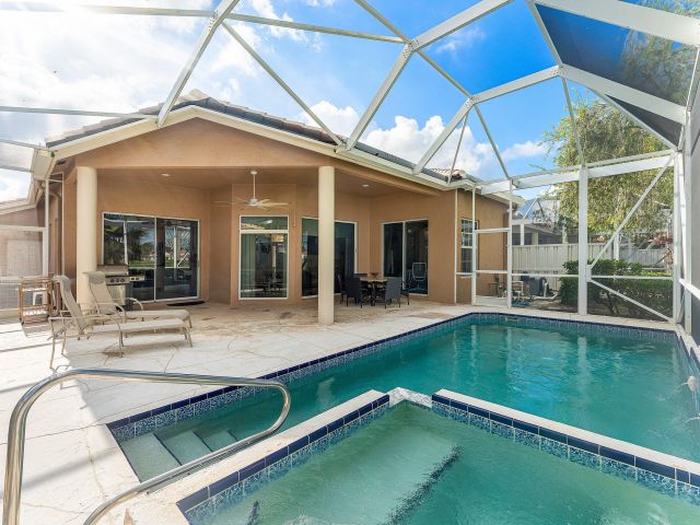 Home for sale at 8217 Quail Meadow Way - photo 6745304