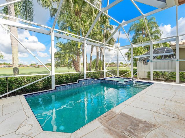 Home for sale at 8217 Quail Meadow Way - photo 6745305