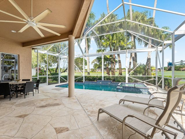 Home for sale at 8217 Quail Meadow Way - photo 6745306