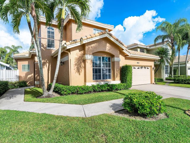 Home for sale at 8217 Quail Meadow Way - photo 6745307