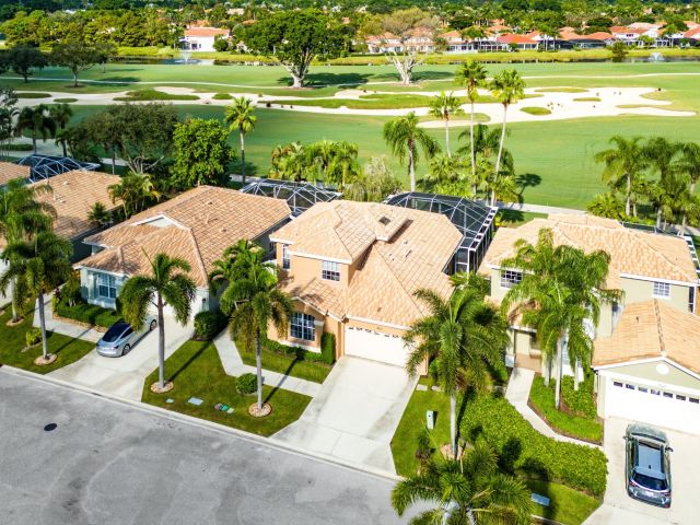 Home for sale at 8217 Quail Meadow Way - photo 6745308