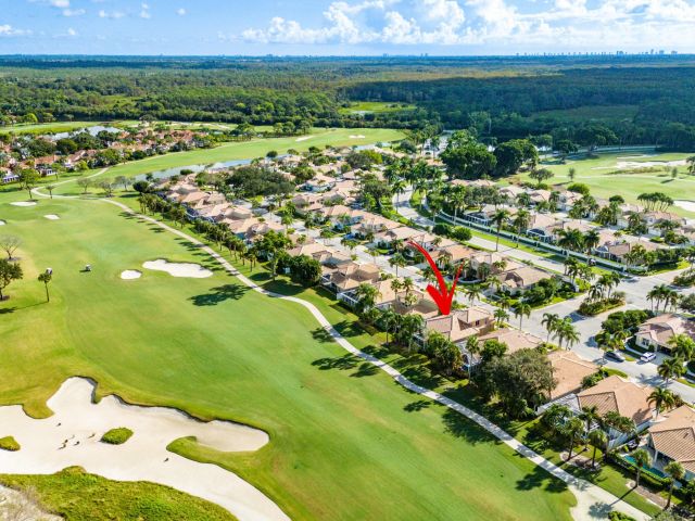 Home for sale at 8217 Quail Meadow Way - photo 6745310