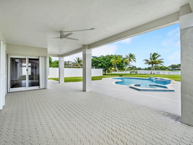 Home for sale at 20411 NW 4th Street - photo 6809486