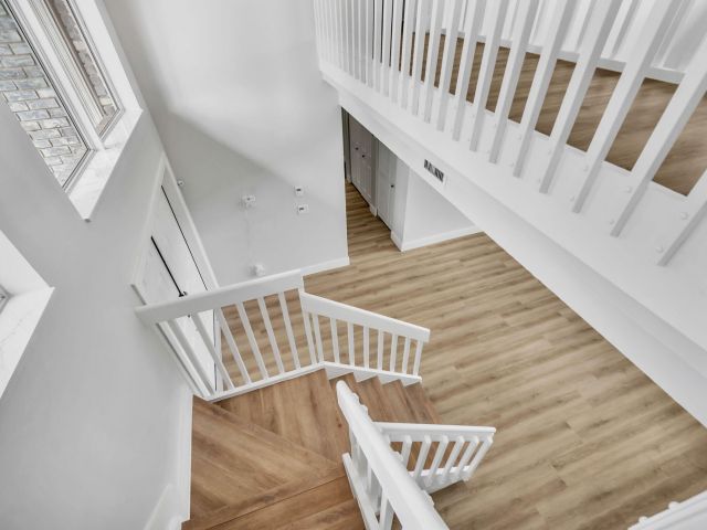 Home for sale at 20411 NW 4th Street - photo 6809487