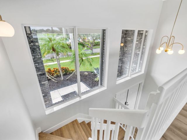 Home for sale at 20411 NW 4th Street - photo 6809488