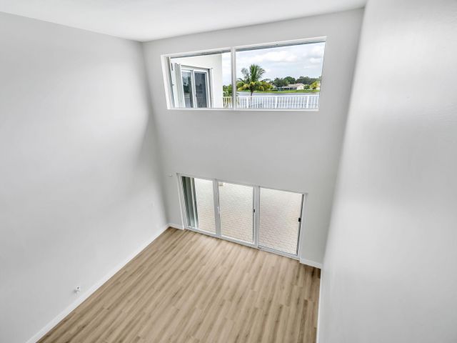 Home for sale at 20411 NW 4th Street - photo 6809489