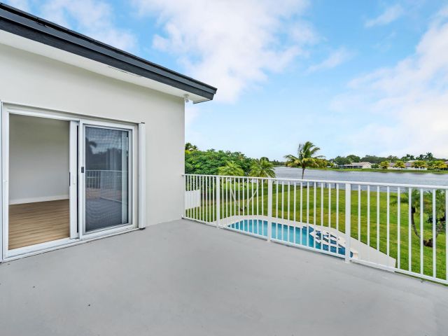 Home for sale at 20411 NW 4th Street - photo 6809490