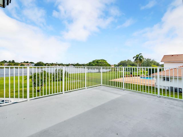 Home for sale at 20411 NW 4th Street - photo 6809492