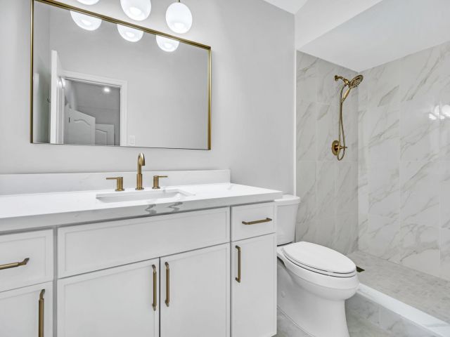 Home for sale at 20411 NW 4th Street - photo 6809493