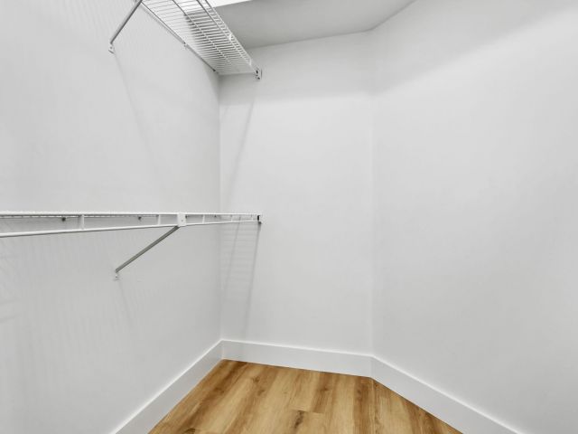 Home for sale at 20411 NW 4th Street - photo 6809494