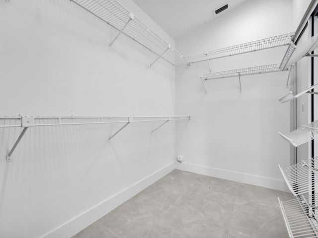 Home for sale at 20411 NW 4th Street - photo 6809495