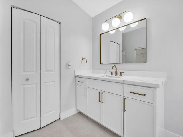 Home for sale at 20411 NW 4th Street - photo 6809496