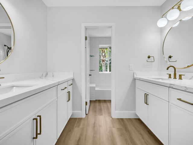 Home for sale at 20411 NW 4th Street - photo 6809498