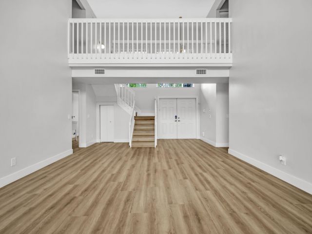 Home for sale at 20411 NW 4th Street - photo 6809499