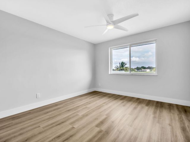 Home for sale at 20411 NW 4th Street - photo 6809500