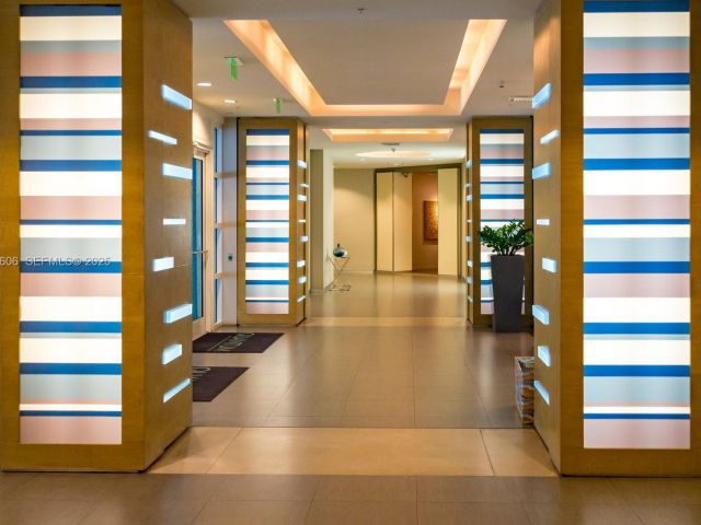 Apartment for sale  Unit #4007 - photo 7444806