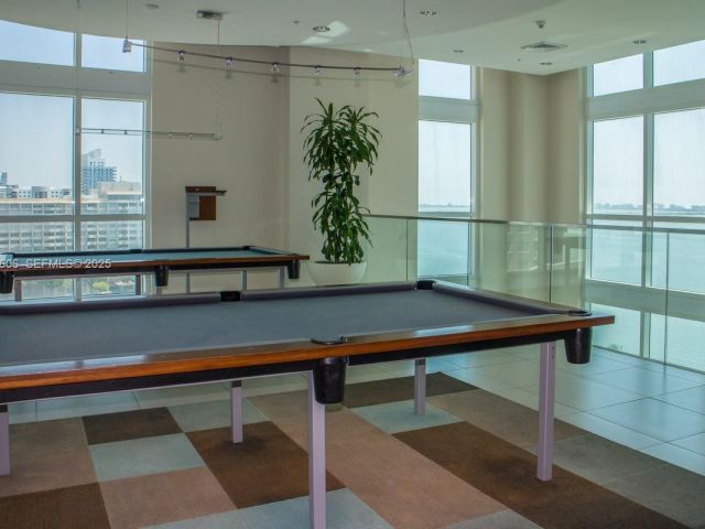 Apartment for sale  Unit #4007 - photo 7444808