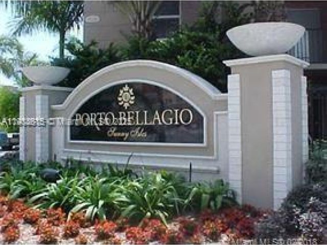 1-bedroom condo for rent in Sunny Isles Beach - 17125 N Bay Rd 3601 - MondialRealty