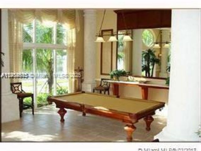 1-bedroom condo for rent in Sunny Isles Beach - 17125 N Bay Rd 3601 - MondialRealty