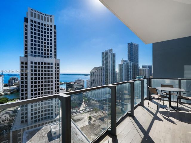 Apartment for sale  Unit #2505 - photo 6745212