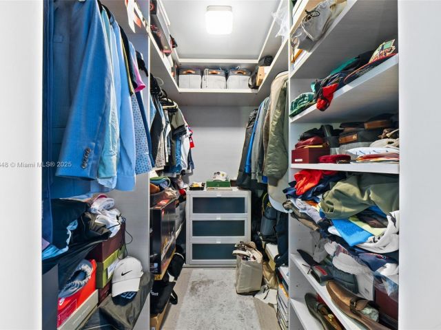 Apartment for sale  Unit #2505 - photo 6745217