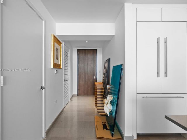 Apartment for sale  Unit #2505 - photo 6745226