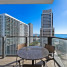 REACH Brickell City Centre - Condo - Miami