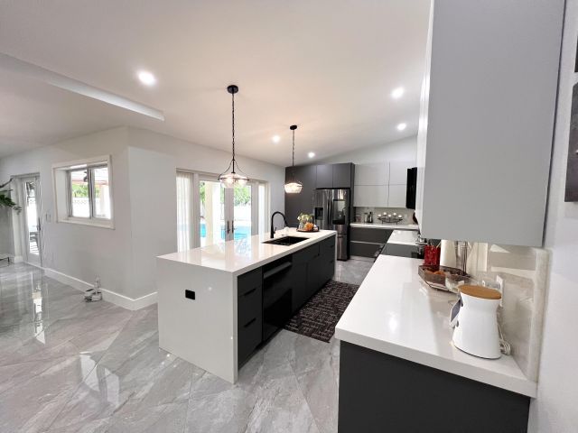 Home for sale at 772 NW 41st Terrace - photo 6750896