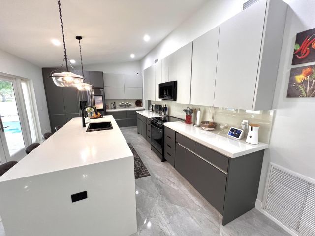 Home for sale at 772 NW 41st Terrace - photo 6750897