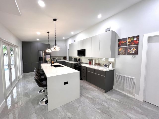 Home for sale at 772 NW 41st Terrace - photo 6750899