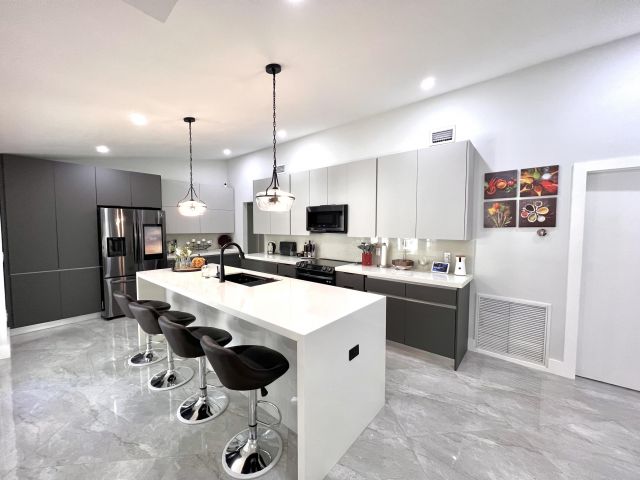 Home for sale at 772 NW 41st Terrace - photo 6750900