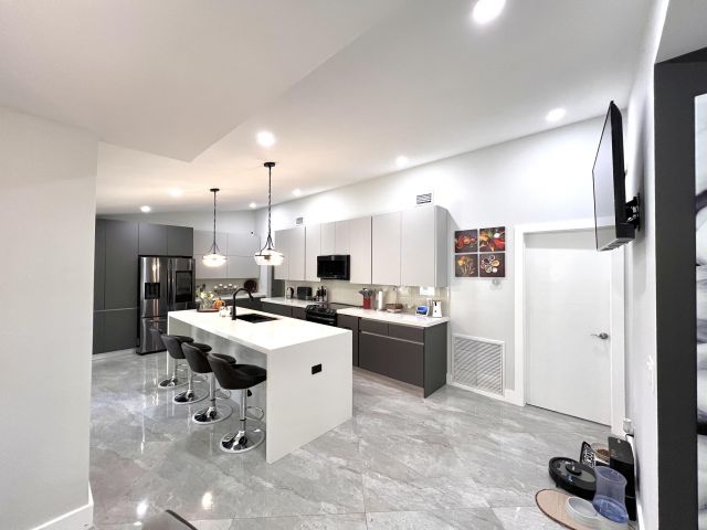 Home for sale at 772 NW 41st Terrace - photo 6750901