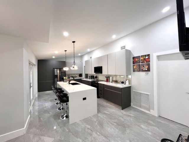 Home for sale at 772 NW 41st Terrace - photo 6750902