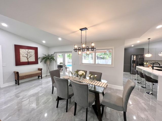 Home for sale at 772 NW 41st Terrace - photo 6750903