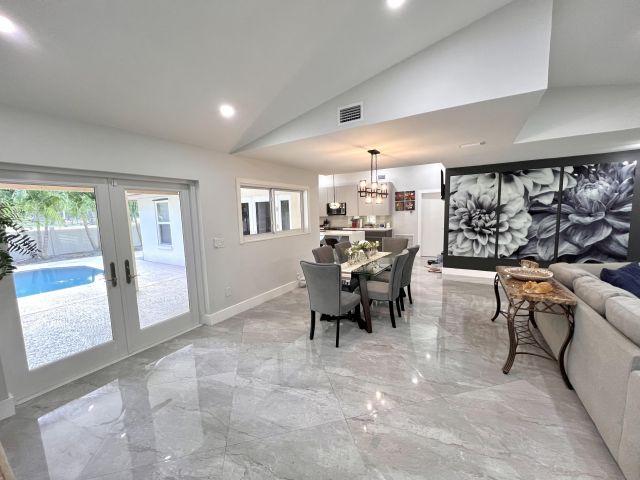 Home for sale at 772 NW 41st Terrace - photo 6750905