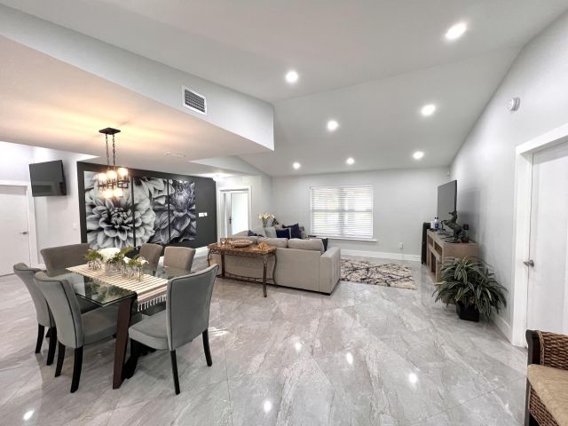 Home for sale at 772 NW 41st Terrace - photo 6750906