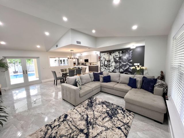 Home for sale at 772 NW 41st Terrace - photo 6750907