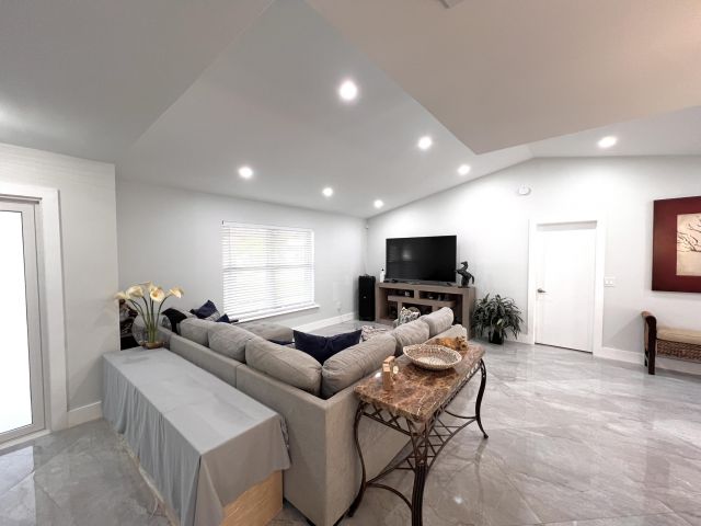 Home for sale at 772 NW 41st Terrace - photo 6750908