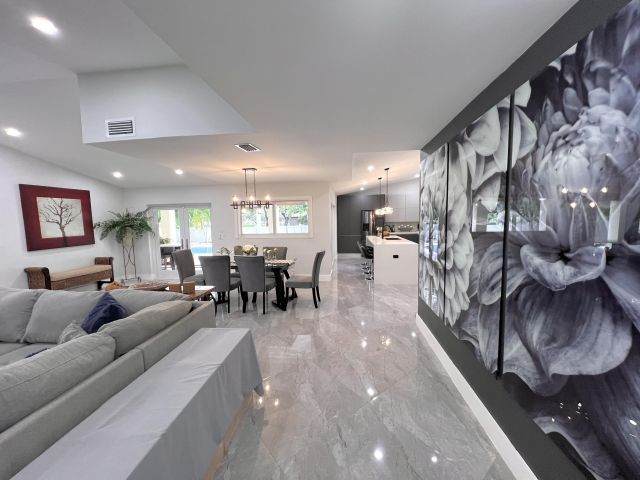 Home for sale at 772 NW 41st Terrace - photo 6750909