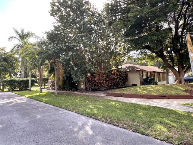 Home for sale at 772 NW 41st Terrace - photo 6750910