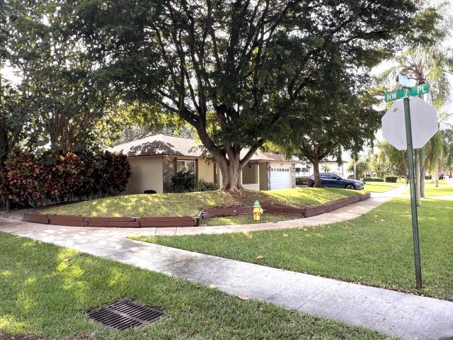 Home for sale at 772 NW 41st Terrace - photo 6750911