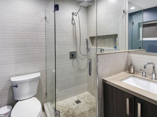 Home for sale at 2016 NE 22nd Street - photo 6772606