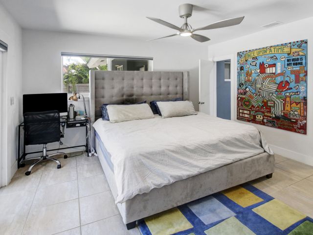 Home for sale at 2016 NE 22nd Street - photo 6772607